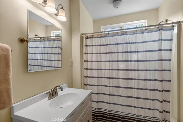 $1,100,000 | 20682 Hill Top Drive, Riverside, CA 92507