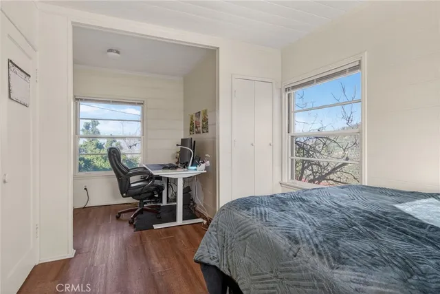 $1,250,000 | 20682 Hill Top Drive, Riverside, CA 92507