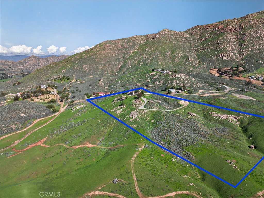 20682 Hill Top Drive Riverside, CA 92507 - Photo 67 of 70 a view of a tennis court