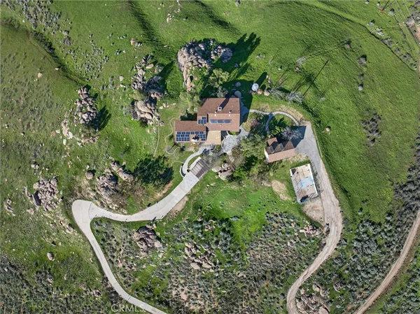 $1,100,000 | 20682 Hill Top Drive, Riverside, CA 92507