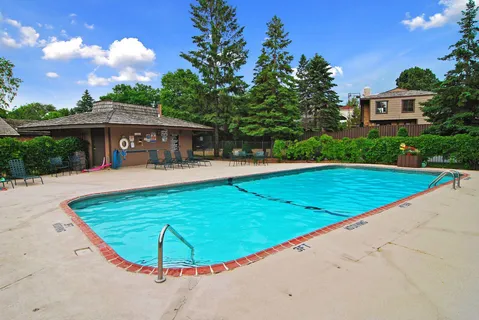 $399,000 | 17700 Breconwood Road, Minnetonka, MN 55391