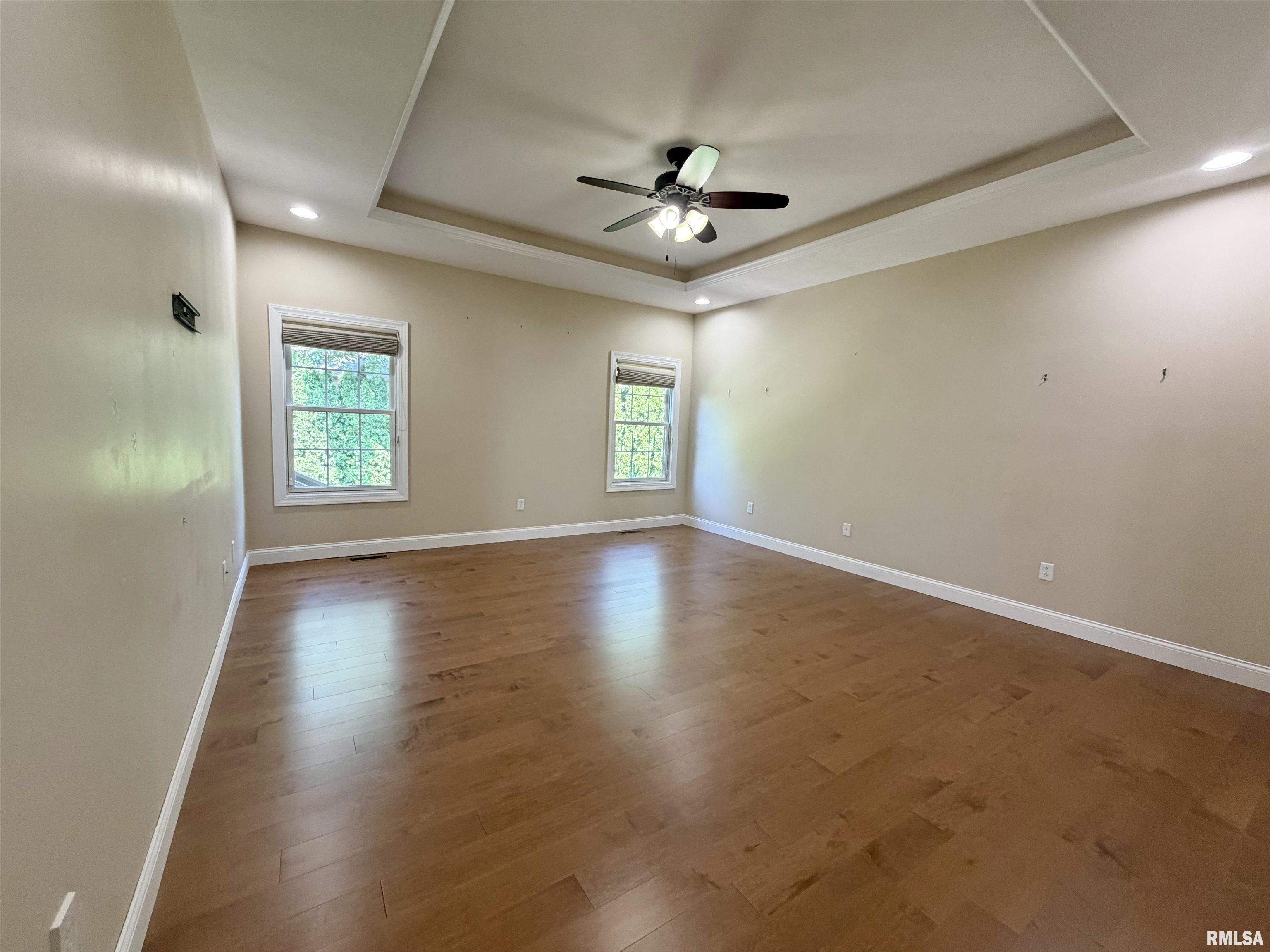 1805 Blue Stone Drive Springfield, IL 62704 - Photo 16 of 40