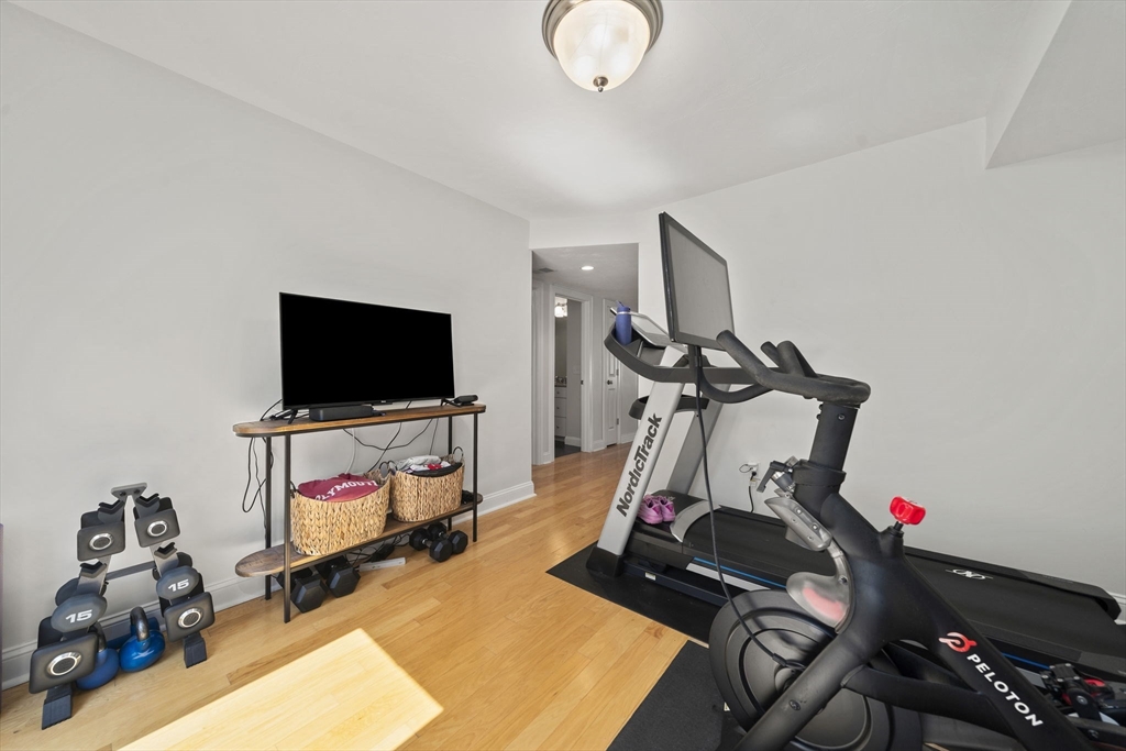60 Robbins Road, Unit 25 Plymouth, MA 02360 - Photo 31 of 42