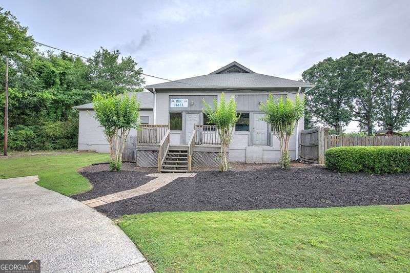 24 Allatoona Landing Road Southeast Cartersville, GA 30121 - Photo 43 of 44