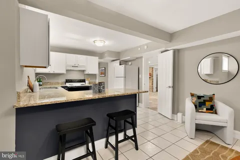 $1,775,000 | 4335 Blagden Avenue Northwest, Washington, DC 20011
