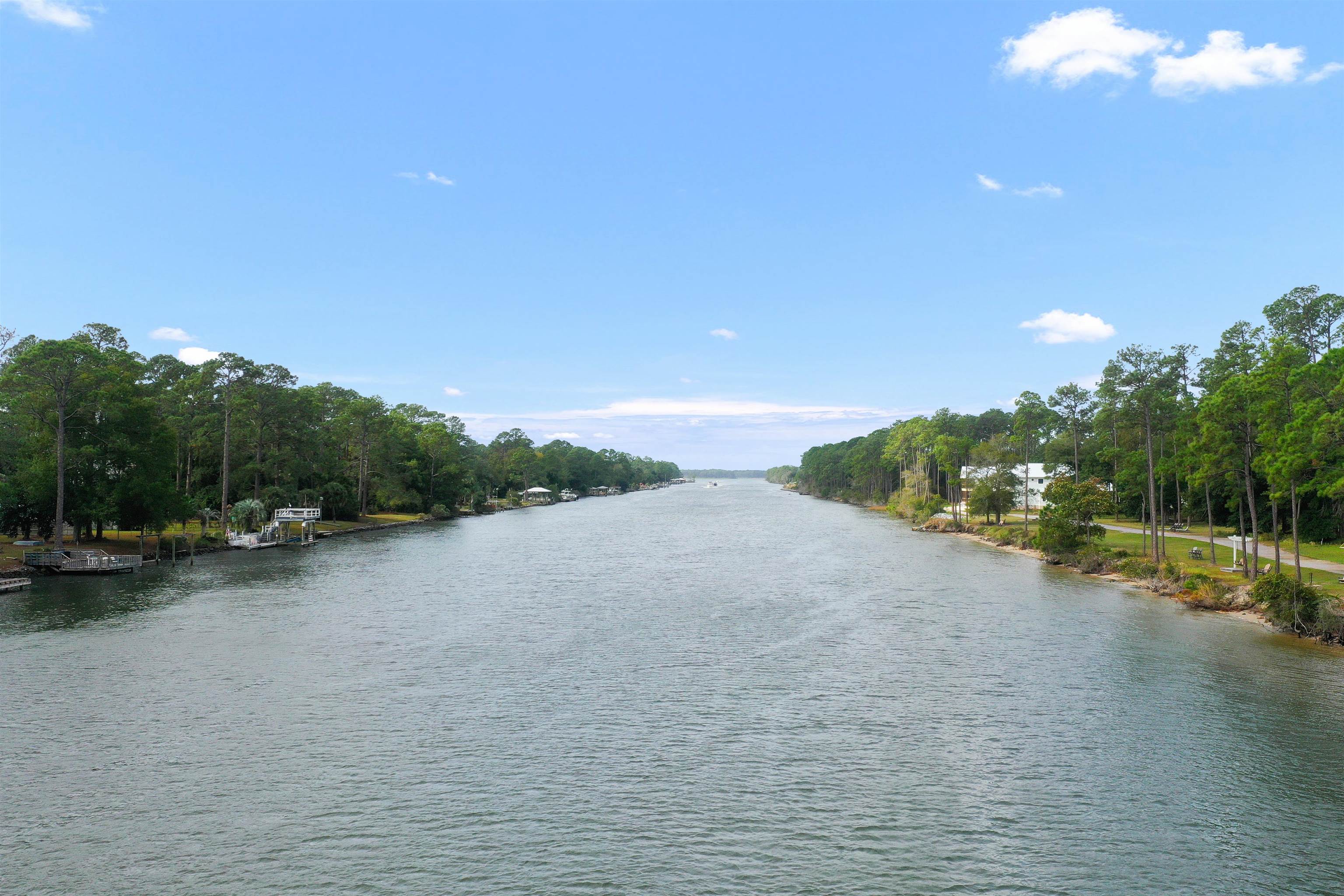 492 Orleans Street Gulf Shores, AL 36542 - Photo 38 of 39 View