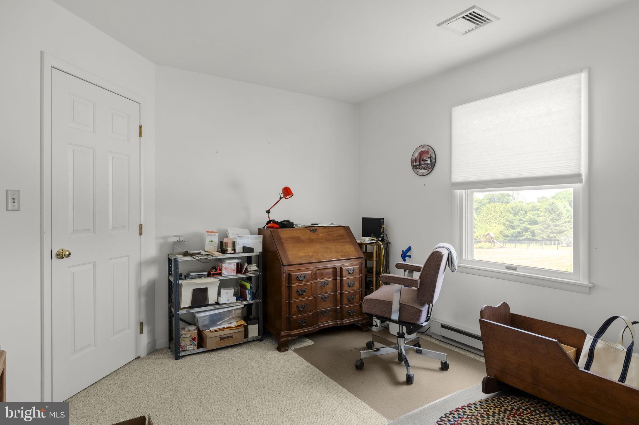 469 Gault Road Narvon, PA 17555 - Photo 45 of 64