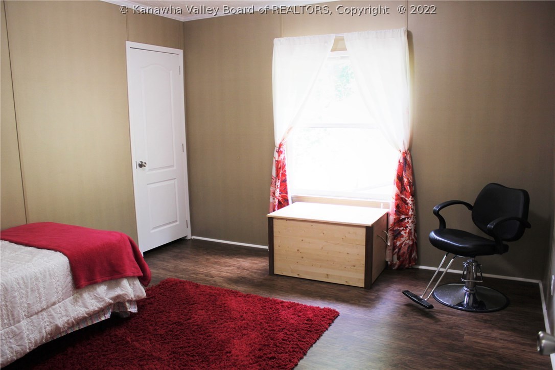 615 Hope Acres Road Elkview, WV 25071 - Photo 21 of 27 Gallery Image 21