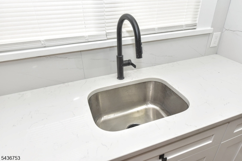 134 North 8th Street Paterson, NJ 07522 - Photo 7 of 19