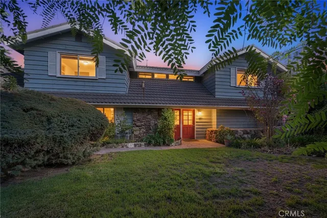 $1,000,000 | 1990 Coventry Court, Thousand Oaks, CA 91362