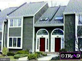 299 Fox Run Exton, PA 19341 - Photo 1 of 1 Gallery Image 1