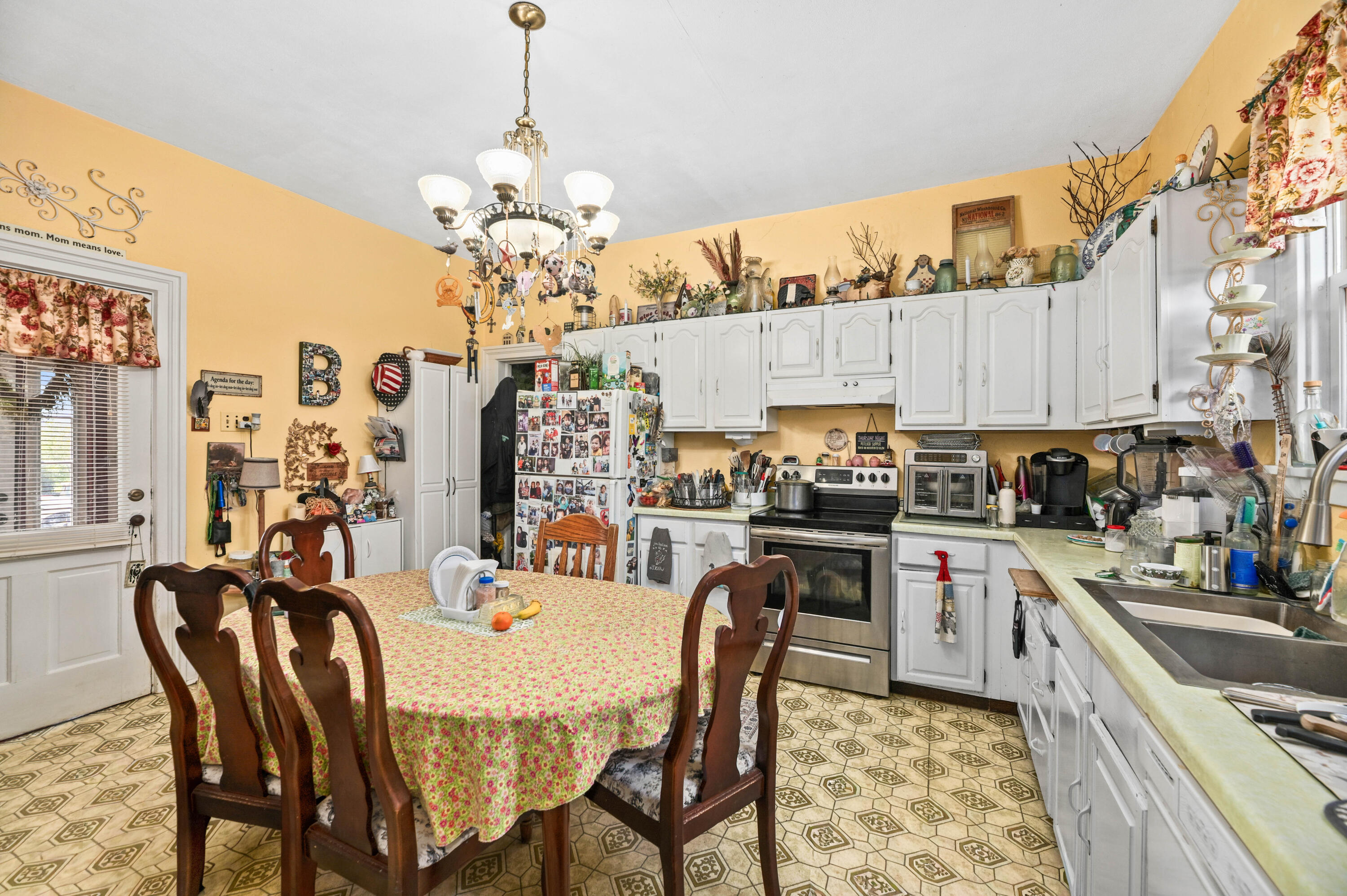 7734 Marsh Road Waterford, WI 53185 - Photo 49 of 71 DSC_2928