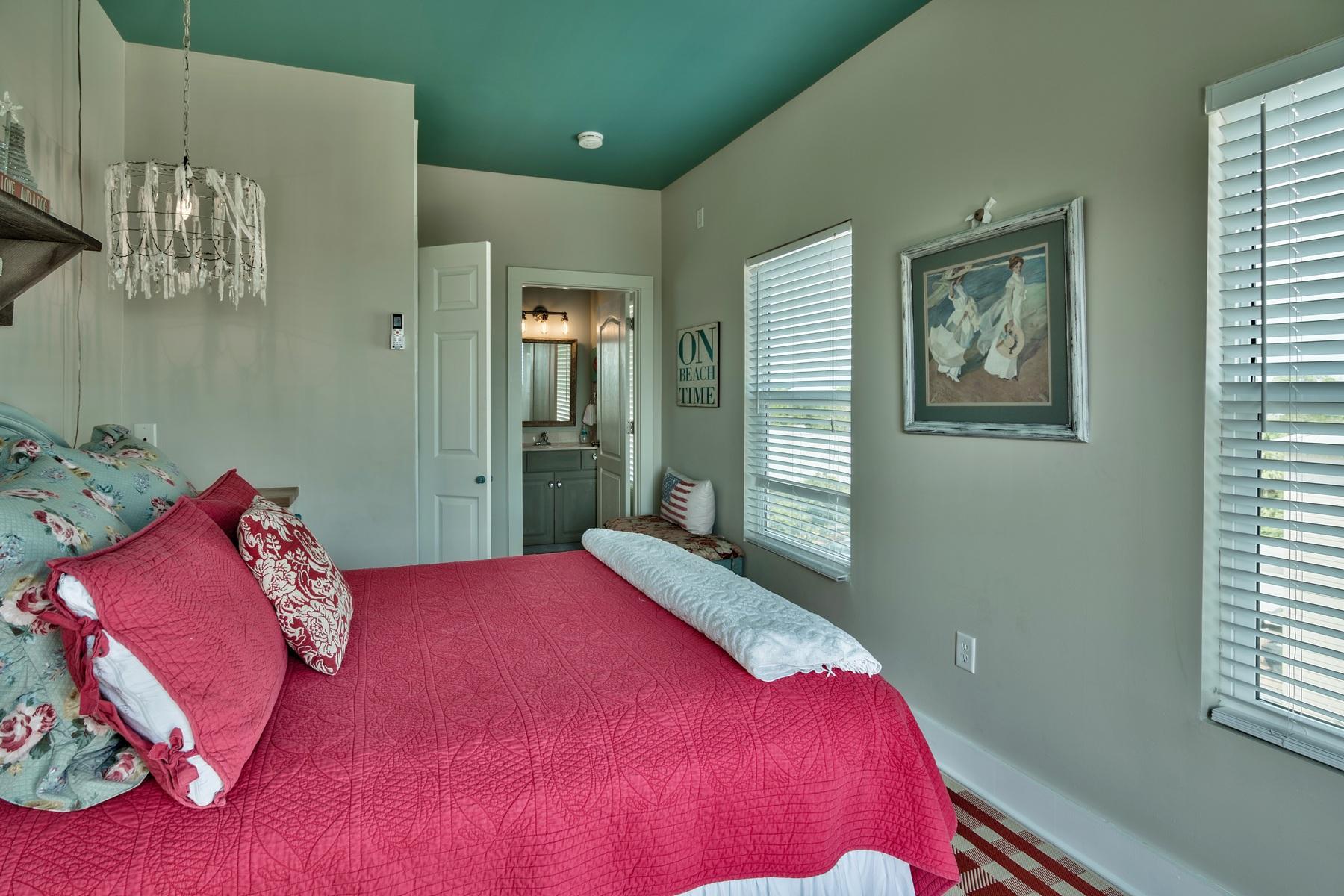 264 Cottage Way Seacrest, FL 32461 - Photo 23 of 30 small_264 Cottages interiors _31