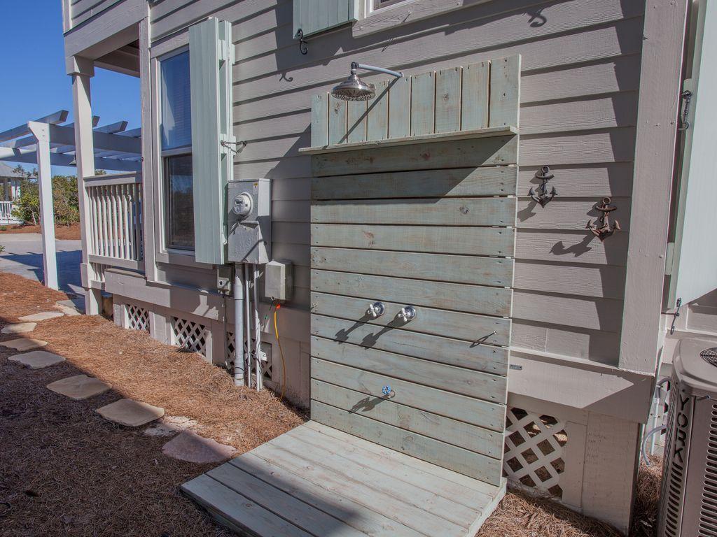 264 Cottage Way Seacrest, FL 32461 - Photo 25 of 30 img 22