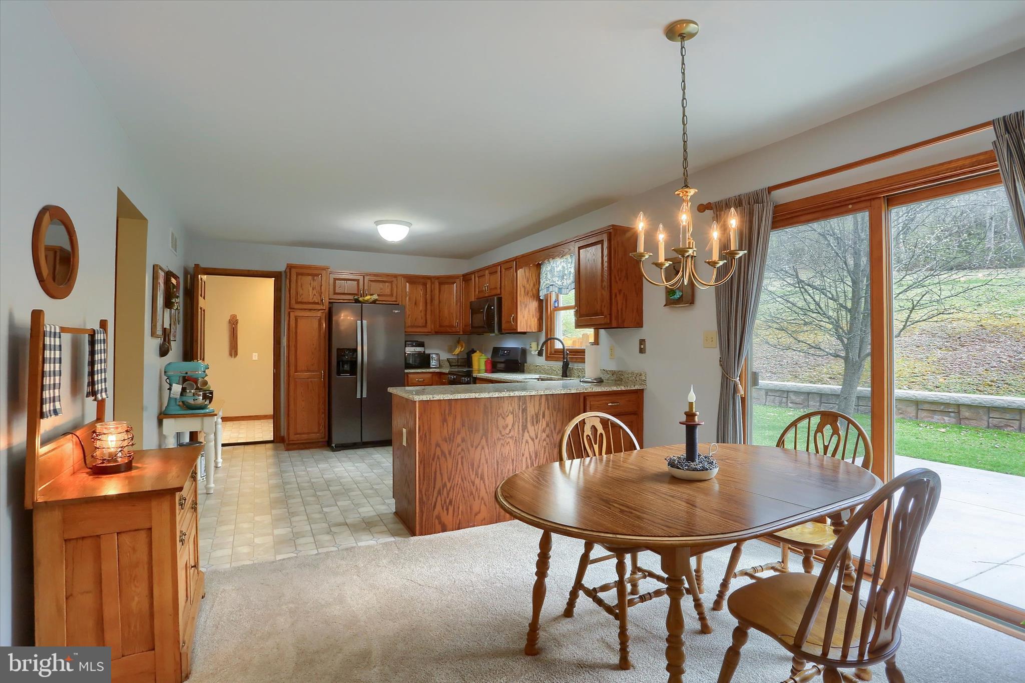 615 Singer Lane Dauphin, PA 17018 - Photo 8 of 39