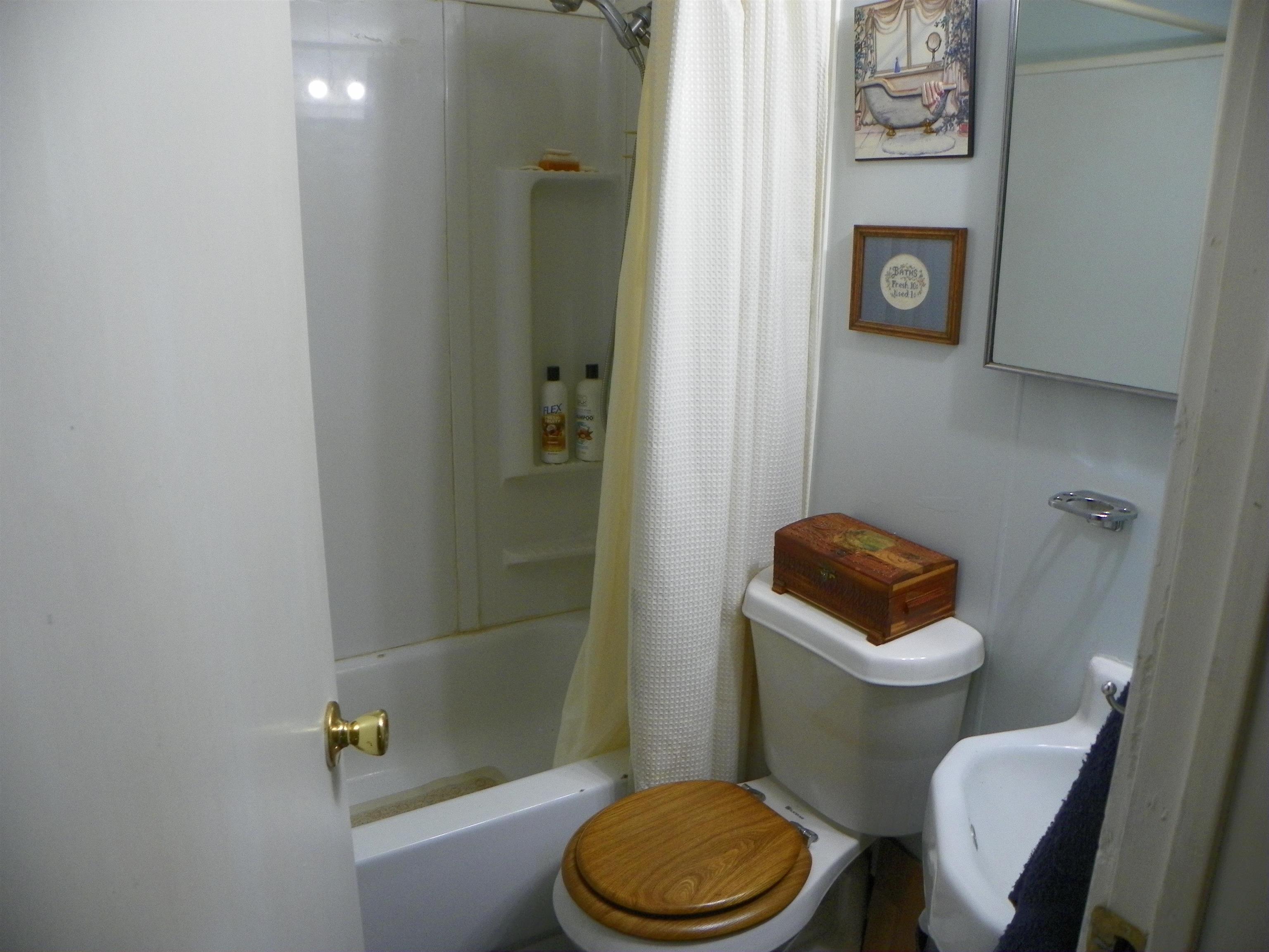 2803 Dell Road Harrison, MI 48625 - Photo 28 of 36 Gallery Image 28
