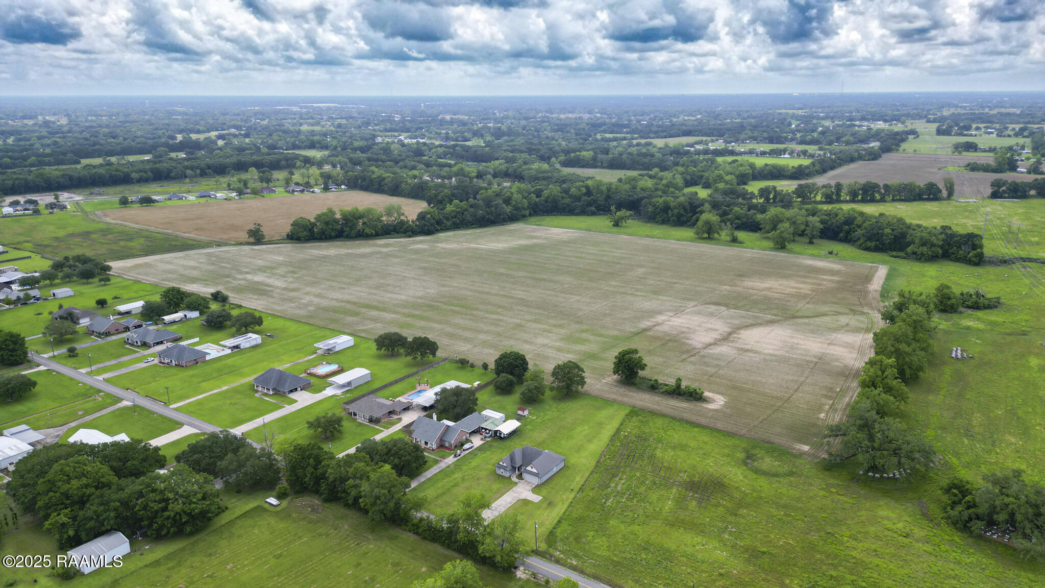 200 Kilchrist Road, Unit A Carencro, LA 70520 - Photo 4 of 18 TBD_KILCHRIST-2