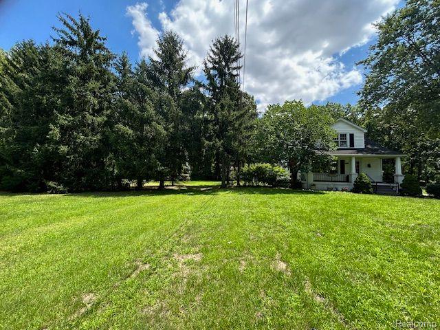 13527 Pardee Road Taylor, MI 48180 - Photo 7 of 33 Gallery Image 7