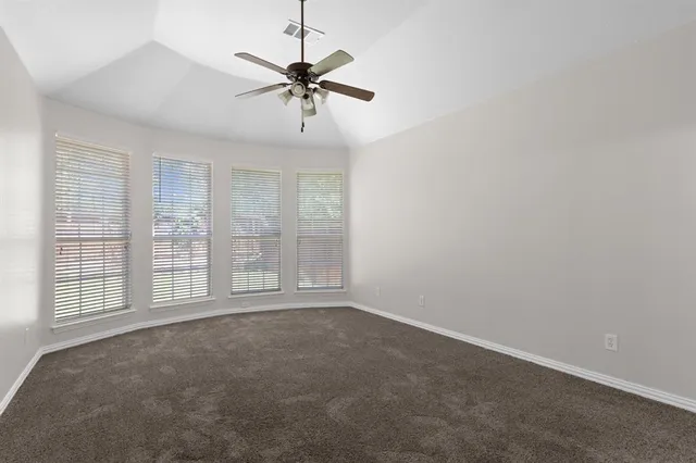 $3,299 | 1441 Golf Club Drive, Lantana, TX 76226