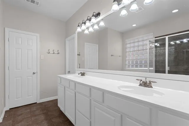 $3,299 | 1441 Golf Club Drive, Lantana, TX 76226