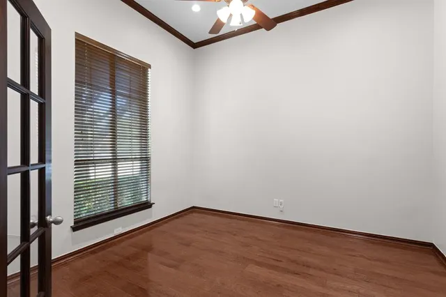 $3,299 | 1441 Golf Club Drive, Lantana, TX 76226