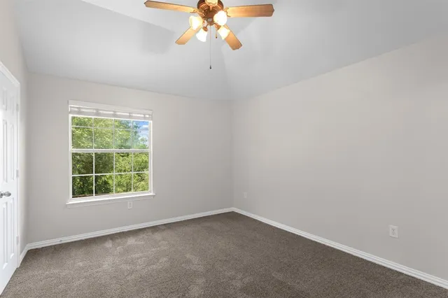 $3,299 | 1441 Golf Club Drive, Lantana, TX 76226