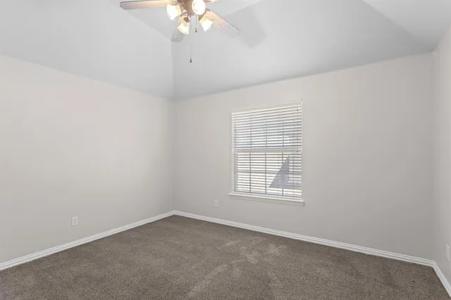 $3,299 | 1441 Golf Club Drive, Lantana, TX 76226