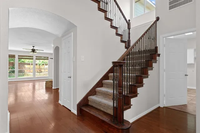 $3,299 | 1441 Golf Club Drive, Lantana, TX 76226