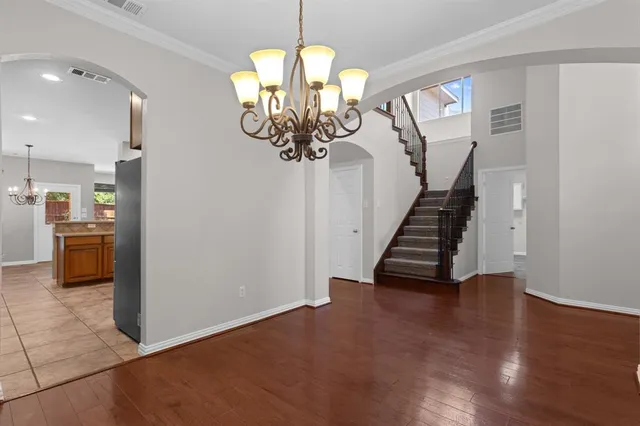 $3,299 | 1441 Golf Club Drive, Lantana, TX 76226