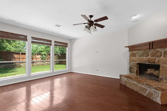 $3,299 | 1441 Golf Club Drive, Lantana, TX 76226