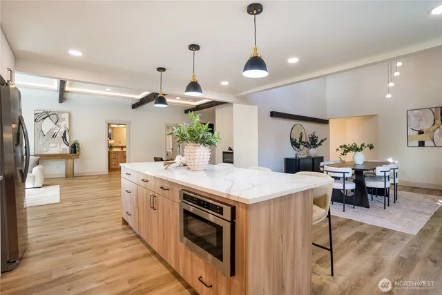 $1,380,000 | 11647 Beacon Avenue South, Unit 1, Seattle, WA 98178