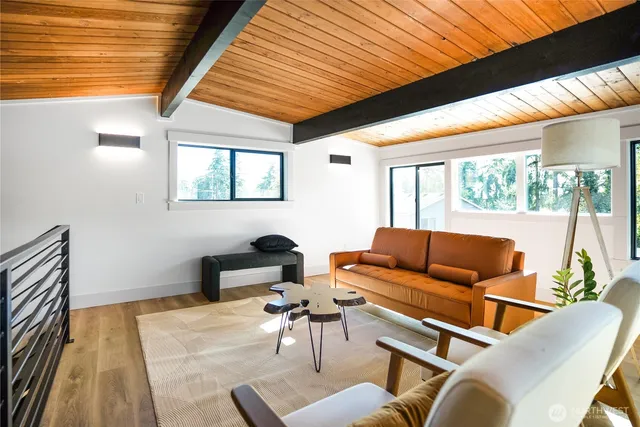 $1,380,000 | 11647 Beacon Avenue South, Unit 1, Seattle, WA 98178