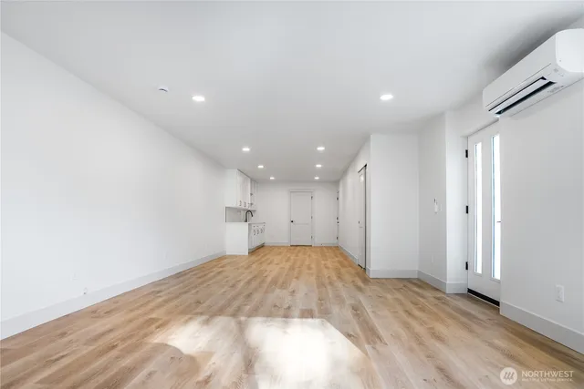 $1,380,000 | 11647 Beacon Avenue South, Unit 1, Seattle, WA 98178