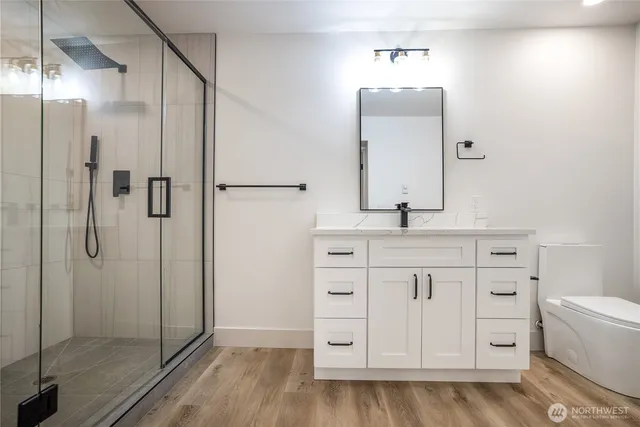 $1,380,000 | 11647 Beacon Avenue South, Unit 1, Seattle, WA 98178