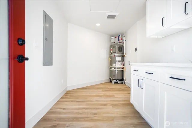 $1,380,000 | 11647 Beacon Avenue South, Unit 1, Seattle, WA 98178