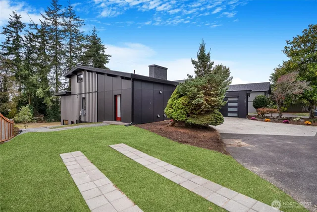 $1,380,000 | 11647 Beacon Avenue South, Unit 1, Seattle, WA 98178