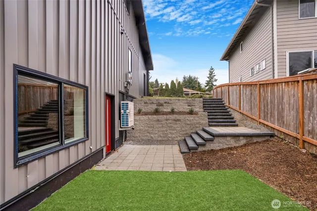 $1,380,000 | 11647 Beacon Avenue South, Unit 1, Seattle, WA 98178