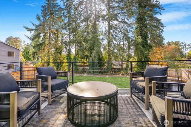 $1,380,000 | 11647 Beacon Avenue South, Unit 1, Seattle, WA 98178