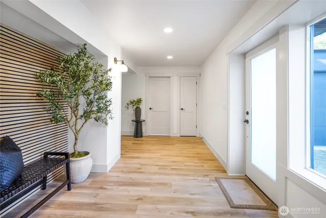 $1,380,000 | 11647 Beacon Avenue South, Unit 1, Seattle, WA 98178