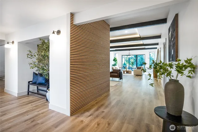 $1,380,000 | 11647 Beacon Avenue South, Unit 1, Seattle, WA 98178