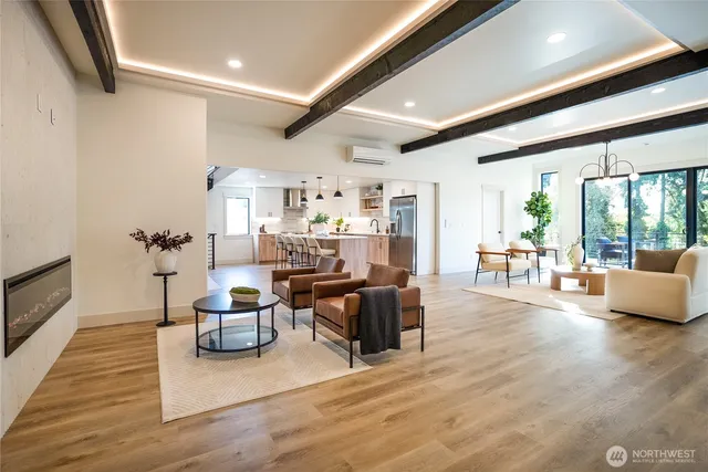 $1,380,000 | 11647 Beacon Avenue South, Unit 1, Seattle, WA 98178