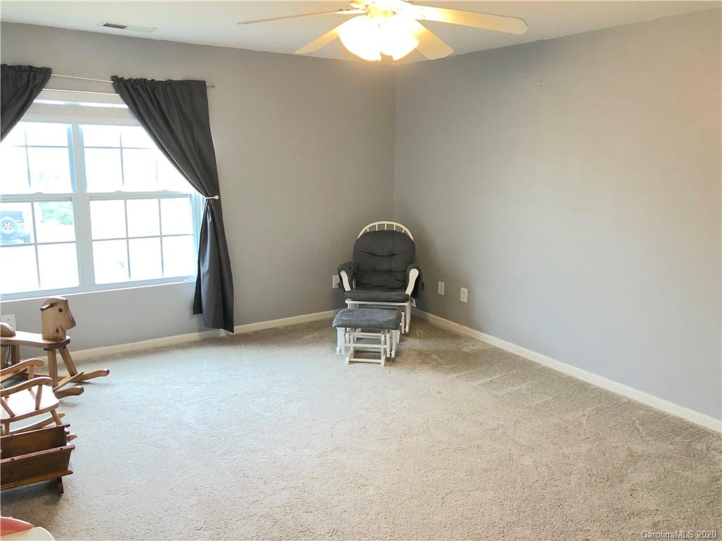 1014 Rural Farm Road Indian Trail, NC 28079 - Photo 22 of 23 Gallery Image 22