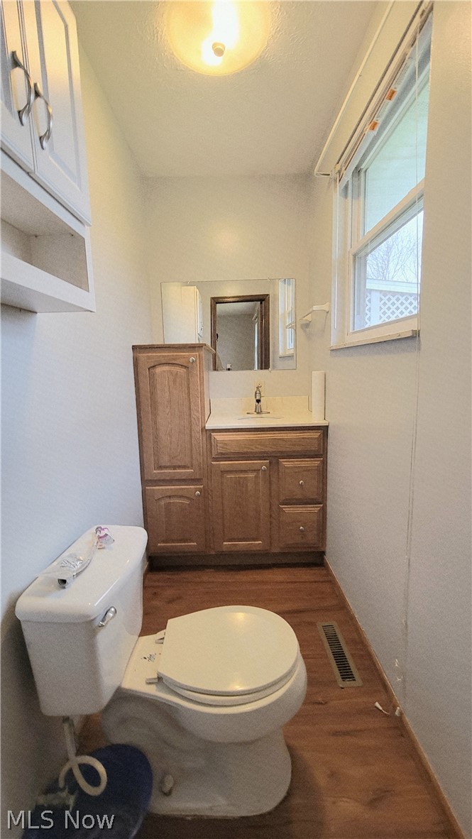 185 Goose Run Road Marietta, OH 45750 - Photo 17 of 29