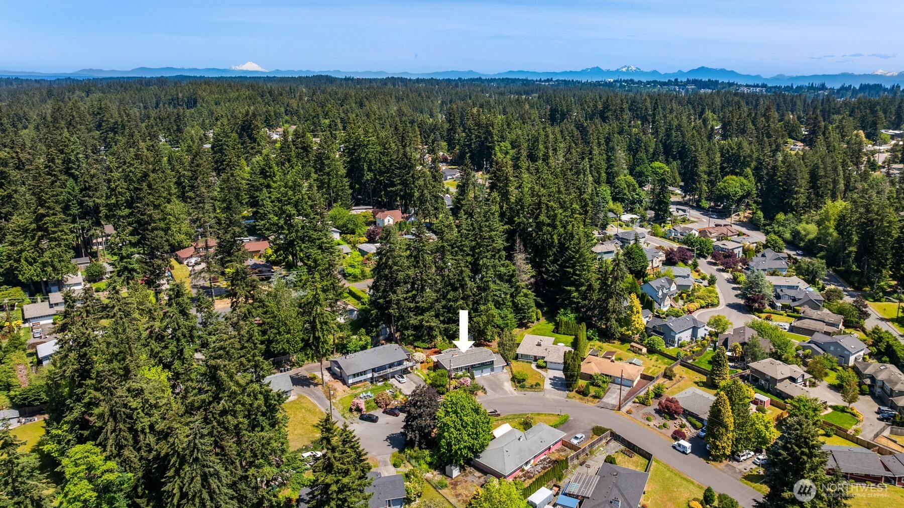 18025 70th Place West Edmonds, WA 98026 - Photo 37 of 40