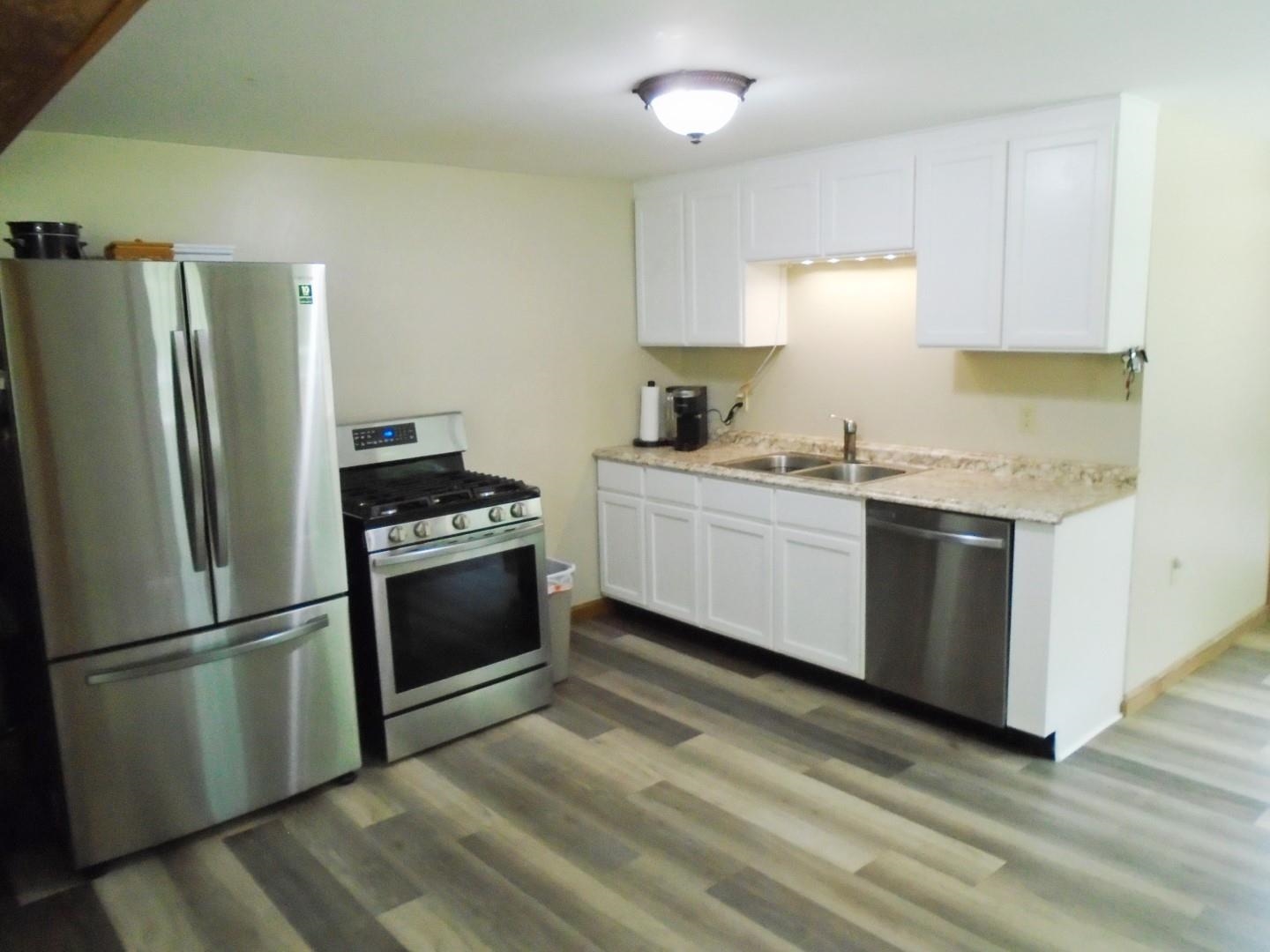 65 Duffy Hill Road Westford, VT 05489 - Photo 11 of 16 Gallery Image 11
