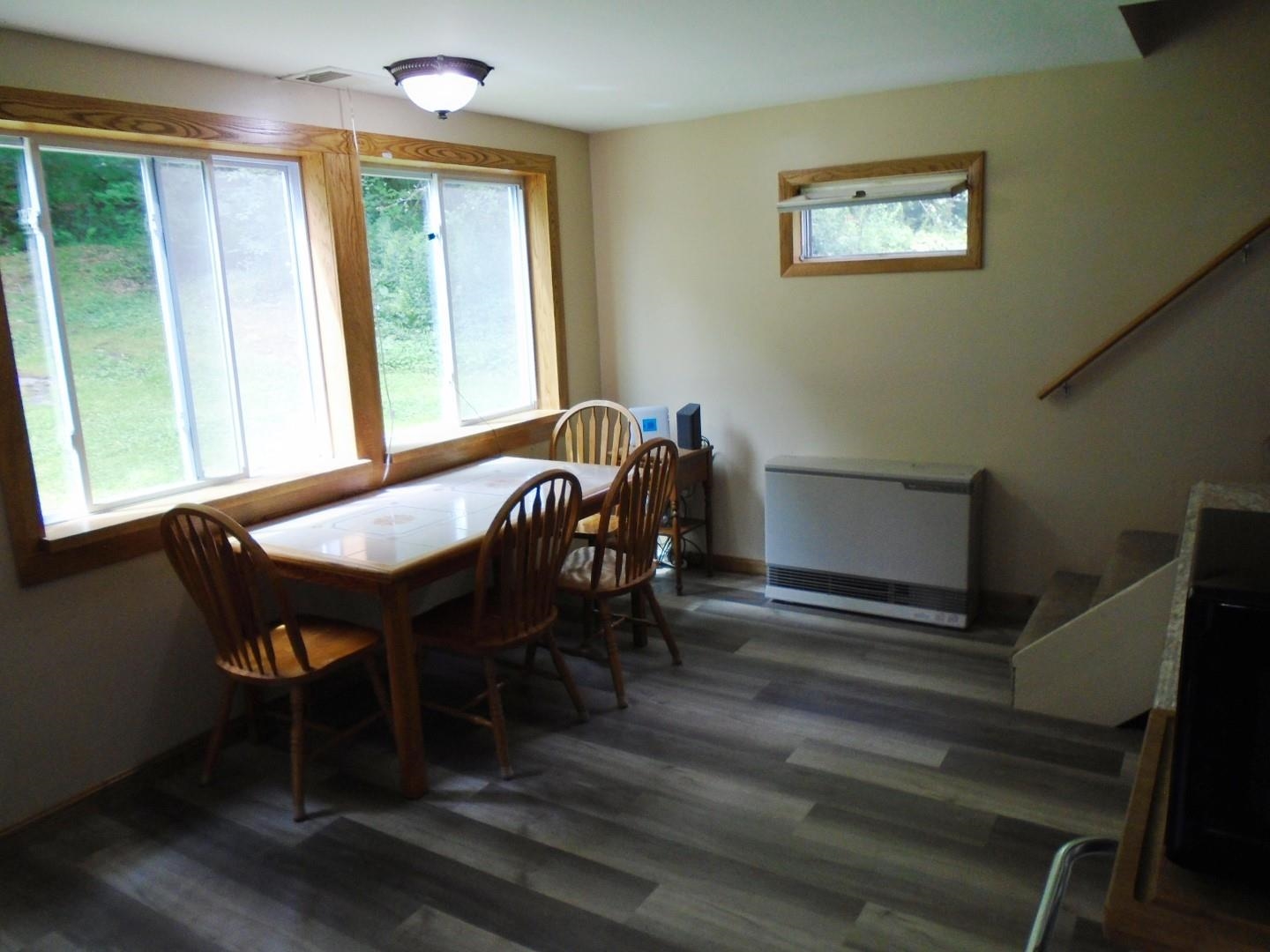65 Duffy Hill Road Westford, VT 05489 - Photo 12 of 16 Gallery Image 12