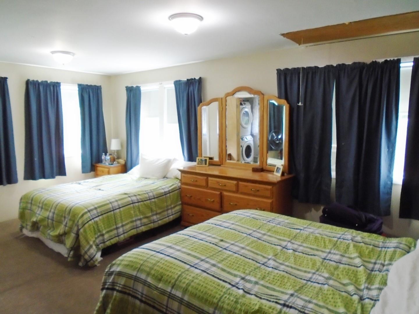 65 Duffy Hill Road Westford, VT 05489 - Photo 13 of 16 Gallery Image 13