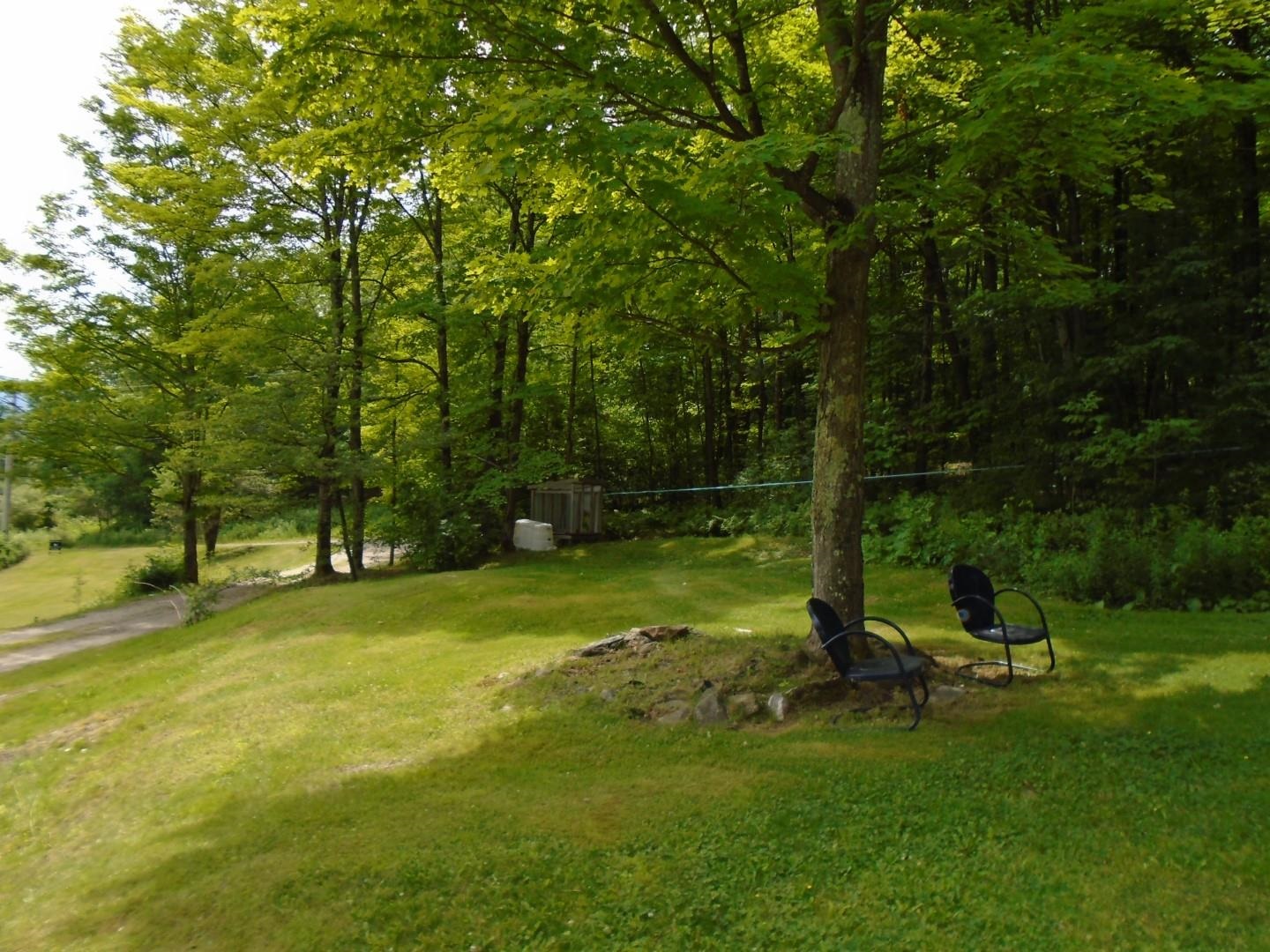 65 Duffy Hill Road Westford, VT 05489 - Photo 6 of 16 Gallery Image 6