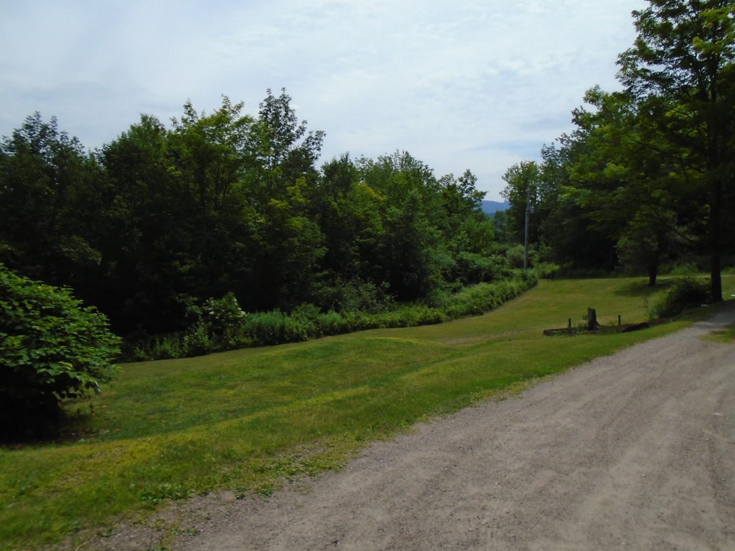 65 Duffy Hill Road Westford, VT 05489 - Photo 8 of 16 Gallery Image 8