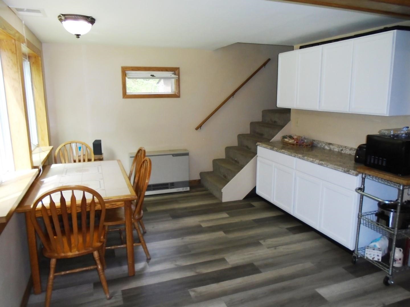 65 Duffy Hill Road Westford, VT 05489 - Photo 10 of 16 Gallery Image 10